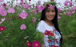 香蕉在线视频 localhost